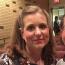 Tina Spencer's picture